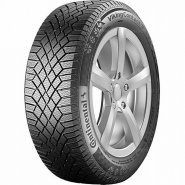 285/40 R21 109T Continental VikingContact 7 XL FR