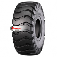 23,5/25 196A2 OZKA Pulmox HD50 (KNK70) E-3/L-3 Универсальная