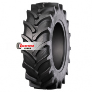 650/85 R38 176A8 OZKA Pulmox RAG100 (AGRO10) R-1W