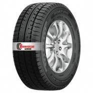215/70 R15C 109/107R Fortune FSR-902