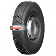 315/80 R22,5 156/150L Tornado GL267D Ведущая