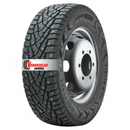 205/65 R16C 107/105R Ikon / Nokian Tyres Autograph Ice C3