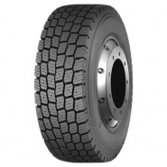 315/80 R22,5 156/153K Goodride IceTrac N2 (ND783) Ведущая