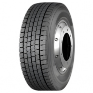 315/80 R22,5 154/151M Goodride IceGuard N1 (NS785) Рулевая
