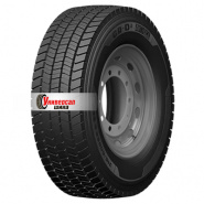 315/60 R22,5 154/150L Tornado GR-D2 Ведущая