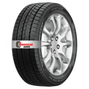 255/50 R19 107V Fortune SnowFun FSR-901 XL