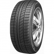 265/65 R17 112S Sailun Ice Blazer Arctic SUV