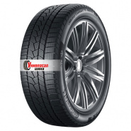 315/35 R22 111V Continental WinterContact TS 860 S XL NC0 FR