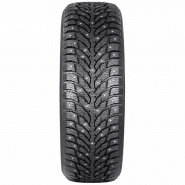 285/45 R21 113T Ikon / Nokian Tyres Autograph Ice 9 SUV