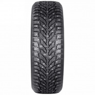 255/40 R19 100T Ikon / Nokian Tyres Autograph Ice 9 XL