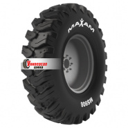 11,00/20 150B Maxam MS908 Wheel Loader Универсальная
