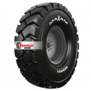 5,00/8 Maxam MS801 Универсальная