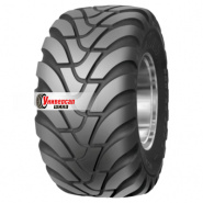 560/60 R22,5 161D Nortec IM-35 Универсальная