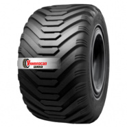 500/60 R22,5 155D Nortec IM-36 Универсальная