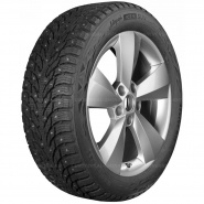 305/40 R20 112T Ikon / Nokian Tyres Autograph Ice 9 SUV