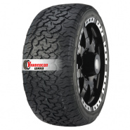 265/75 R16 116S Unigrip Lateral Force A/T