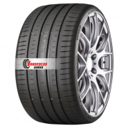 265/45 R20 108Y Unigrip Lateral Force Sport XL
