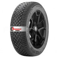 225/55 R19 103T Gislaved ArcticControl