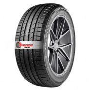 245/40 R20 99W Antares Ingens-Locus