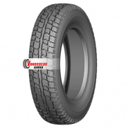185/75 R16C 104/102R Nortec LT-610