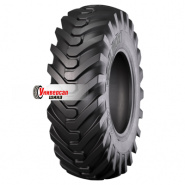 16/70 R24 169A2 OZKA Pulmox BL70 (IND80) R-4 Универсальная