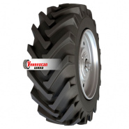 580/70 R42 158D Nortec TA-02 Универсальная
