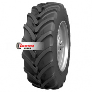 520/85 R42 162A8 Nortec TA-01 Ведущая