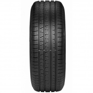 245/50 R20 102V Pirelli Scorpion Verde All-Season KS