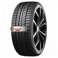235/50 R19 103H Roadx RXFrost WU02