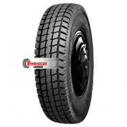 12,00/20 154/149J Forward Traction 310 Универсальная