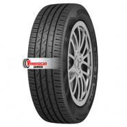 205/50 R17 93H Cordiant Gravity