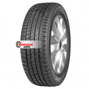 205/65 R15 94H Ikon / Nokian Tyres Character Eco