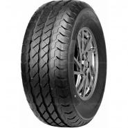 235/65 R16C 115T Aplus A867