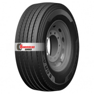 315/60 R22,5 154/150L Tornado GR-A1 Универсальная