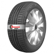 225/60 R18 104H Ikon / Nokian Tyres Autograph Aqua 3 SUV XL