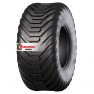 550/60 R22,5 167A8 OZKA Pulmox PLT56 (KNK56) Универсальная