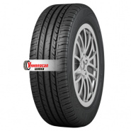 215/55 R17 98V Cordiant Run Tour XL