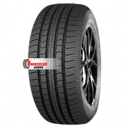 205/55 R16 91V HiFly HF261
