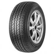 245/70 R16 111T Landspider Grandtraxx A/T XL