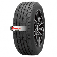 215/65 R16 98H Attar S02
