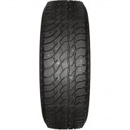 215/65 R16 98T Attar W02