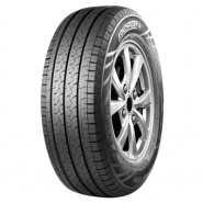 185/14C 102/100S Landspider Duratraxx VAN
