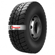 315/80 R22,5 167/164F Tornado GL687D Ведущая