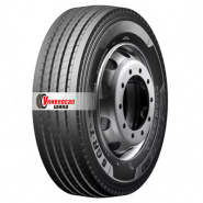 245/70 R19,5 141/140J Tornado GR-T1 Прицеп