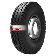 295/80 R22,5 152/148K Tornado GL665A Универсальная