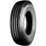 315/80 R22,5 156/150L Tornado GL282A Универсальная