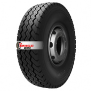 445/65 R22,5 169K Tornado GL689A Универсальная