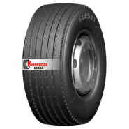 385/55 R22,5 160K Tornado GL252T Прицеп