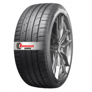 255/35 R18 94Y Sailun Atrezzo ZSR2