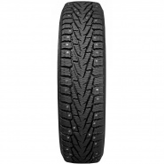 215/55 R16 97T Ikon / Nokian Tyres Character Ice 7 XL